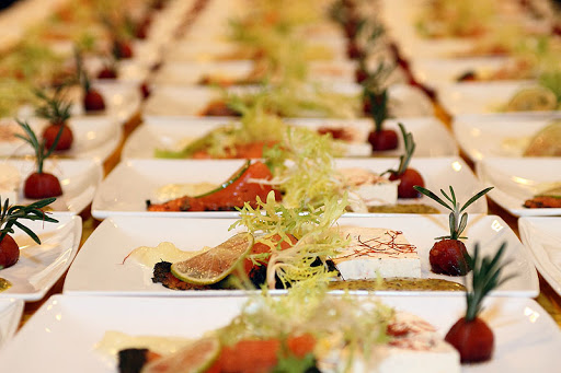 GVO Food GmbH - Thumbnail