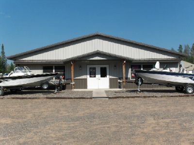 Photos of Northern Edge Sport & Marine