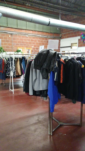 Good Deal Thrift - Thumbnail
