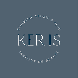 Photo n°12 de KER IS INSTITUT à Montoison (Institut de beauté)