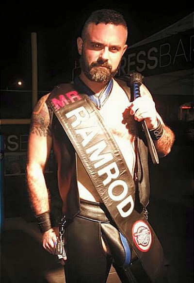 Photos of Ramrod Fort Lauderdale