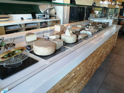 Epicerie Ressources - Thumbnail