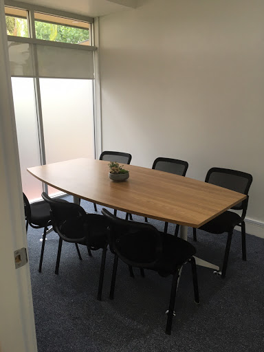 ADR Wealth Gallery - Australia