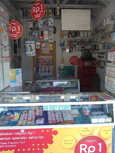 electronics-store