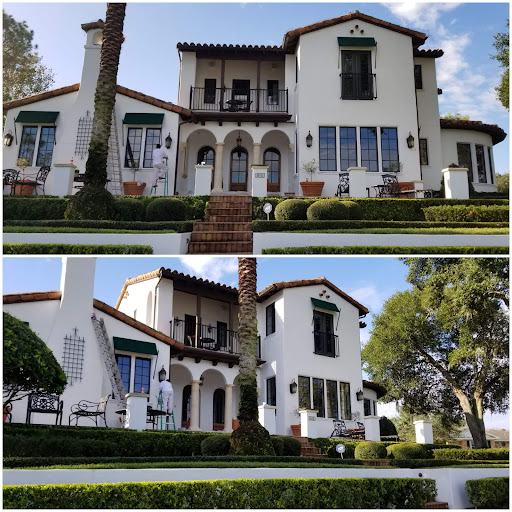 DGM Great Painting Service LLC - Thumbnail
