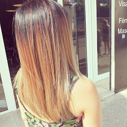 Photo n°7 de FC COIFFURE à La Penne-sur-Huveaune (Salon de coiffure)