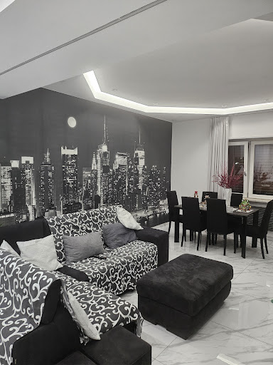 House Design di Vena E. - Thumbnail