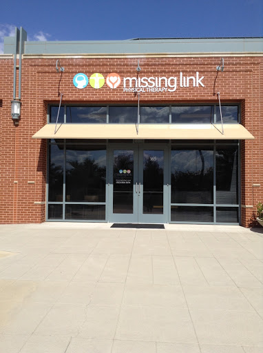 Missing Link Physical Therapy - Thumbnail