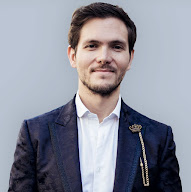 Docteur Arnaud Petit à Paris