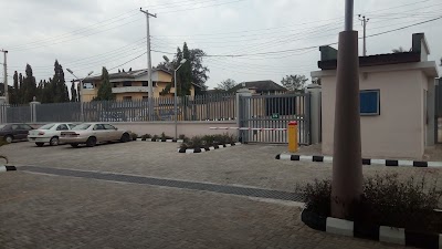 Photos of Hotel Ibadan