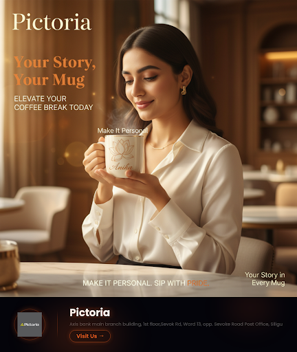 Personalized Mugs post image