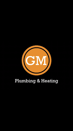 Gary Mills Plumbing & Heating - Thumbnail