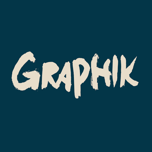 Graphik - Visual