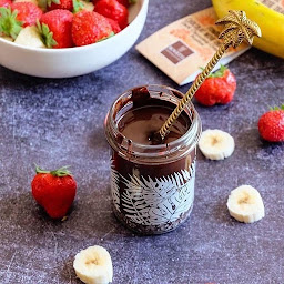 Photo n°10 de Tílvíst coffteashop à Mulhouse (Boutique de cadeaux)