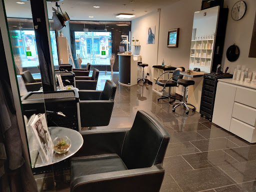 Friseur Sena - Inh. Cetin Yildiz