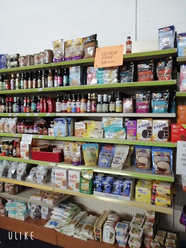 Valley Discount Grocery - Thumbnail