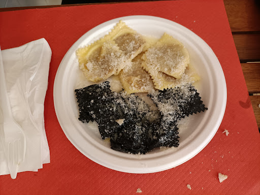 TortelliAmo - Thumbnail