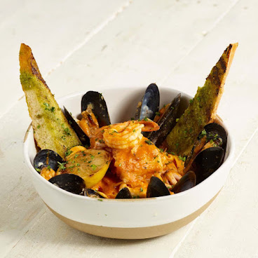 Gaucho Grill Buena Park by null