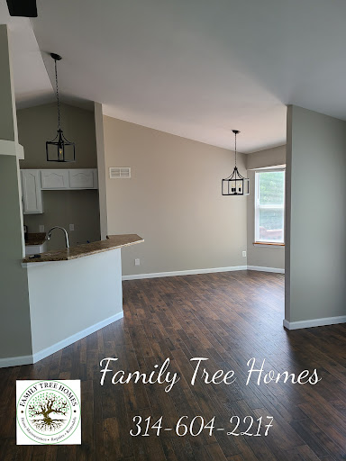 Avatar for Family Tree Homes LLC