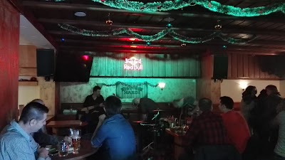 Photos of Nardi Pub