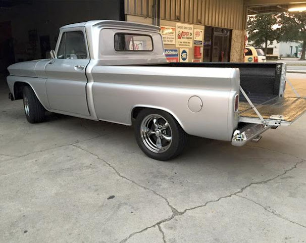 Sargeant Service Center by null