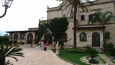Photos of Masseria Grottella