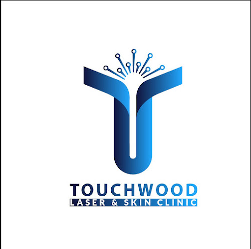 Touchwood Laser & Skin Clinic - Doctor