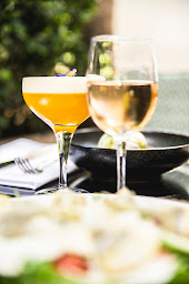 Photo n°22 de Romeo - Bar & Grill à Paris (Pizzeria)