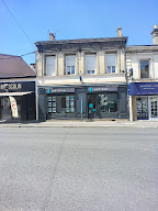 Agence Nestenn Immobilier Pessac à Pessac