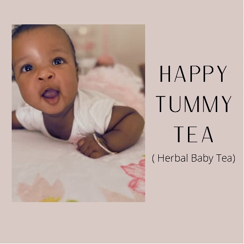 True Tea Shop - Thumbnail