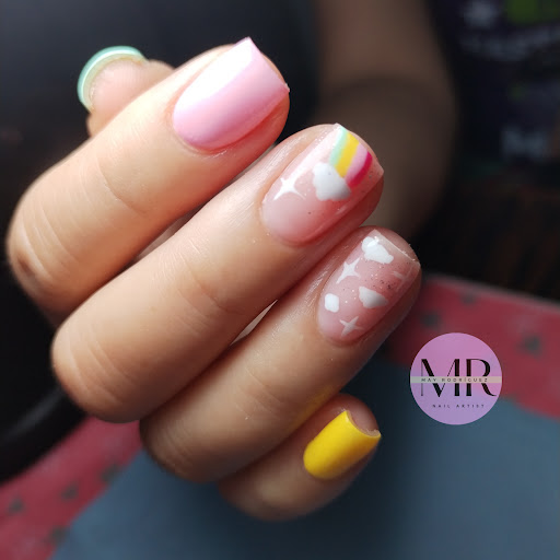 May Rodríguez Nails & Art - Thumbnail