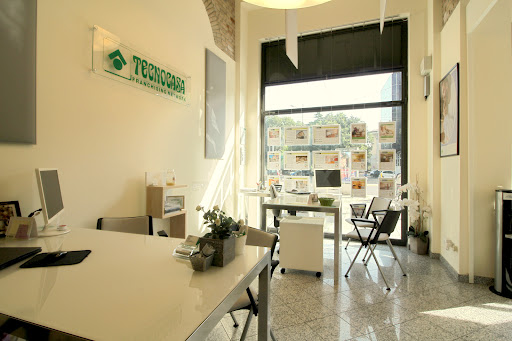 Affiliato Tecnocasa Dialogo Immobiliare S.R.L.S. - Thumbnail