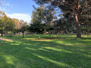 Photo n°58 de CAMPING L'OSO PORTO-VECCHIO à Porto-Vecchio (Terrain de camping)