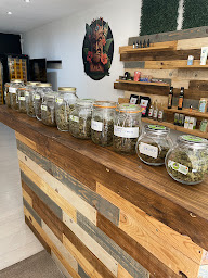 Photo n°2 de Cbd carpentras à Carpentras (Magasin)