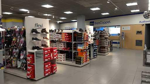 Coppel Periférico - Thumbnail