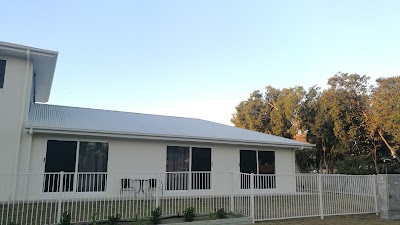 Photos of Econo Lodge Beachside