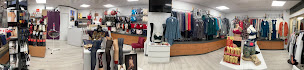 Photo n°25 de Bella Donna à Saint-Flour (Boutique de lingerie)