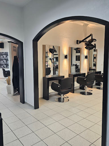 Haarstudio Avantgarde - Thumbnail