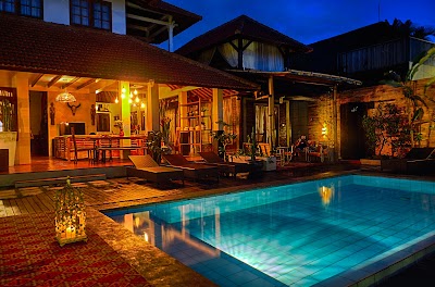 Photos of Ocean Star Villas - MagicOfBali