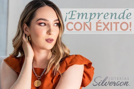 Silverson Joyerías Chihuahua 5 - Thumbnail