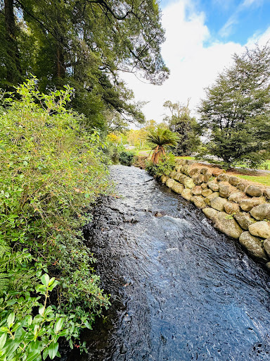 Jubilee Park Walkway - Thumbnail