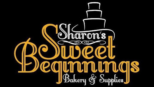 Sharon's Sweet Beginnings - Thumbnail