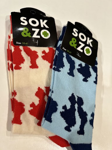 SOK&ZO - Thumbnail