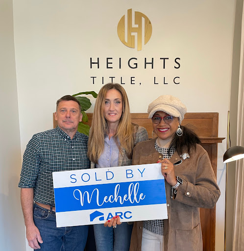 Mechelle Sippial Wilder - Realtor - Thumbnail
