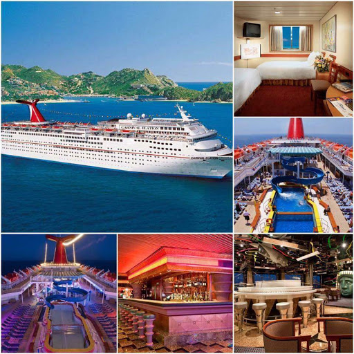 Cove Landing Vacations Gallery - United States