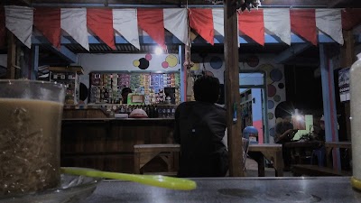 Photos of Kedai Nusantara