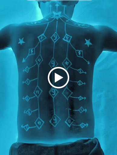 Royal SPA & Massage Islamabad