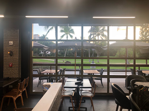 808 Craft House
