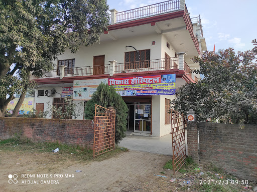 Gallery image 11