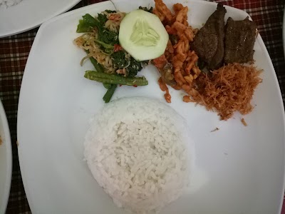 Photos of ERKA Resto Dan Family Karaoke
